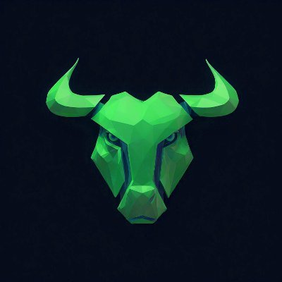 BullX